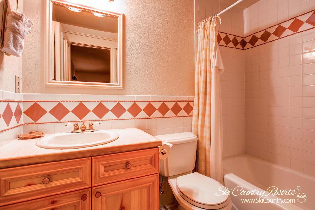 Rare Downtown Find On Main St! Beautiful Home Near Downtown And Gondola, Walk Everywhere! B304D Breckenridge Exterior foto